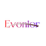 Evonior