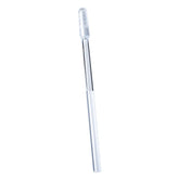 Sticky Ear Digger Tool Spiral Ear Wax Cleaner Soft Not Hurt Ear Pick Digging Spoon Safe Ear Cleaning Cotton Swabs