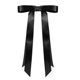 Butterfly Magnetic Hair Clip for Women Girls, Smart No Damage Strong Hold Innovative Hair Accessories Gift