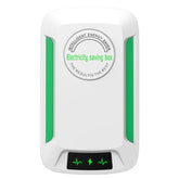 Smart Energy Saver For Home Appliances