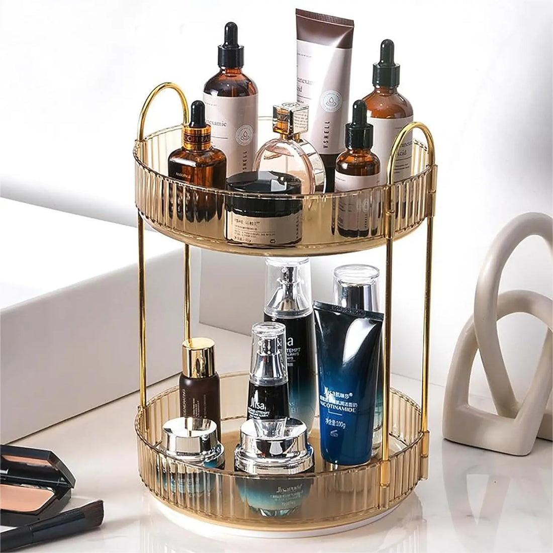 Beauty & Personal Care collection
