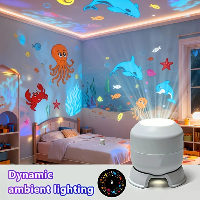 Home & Lighting collection