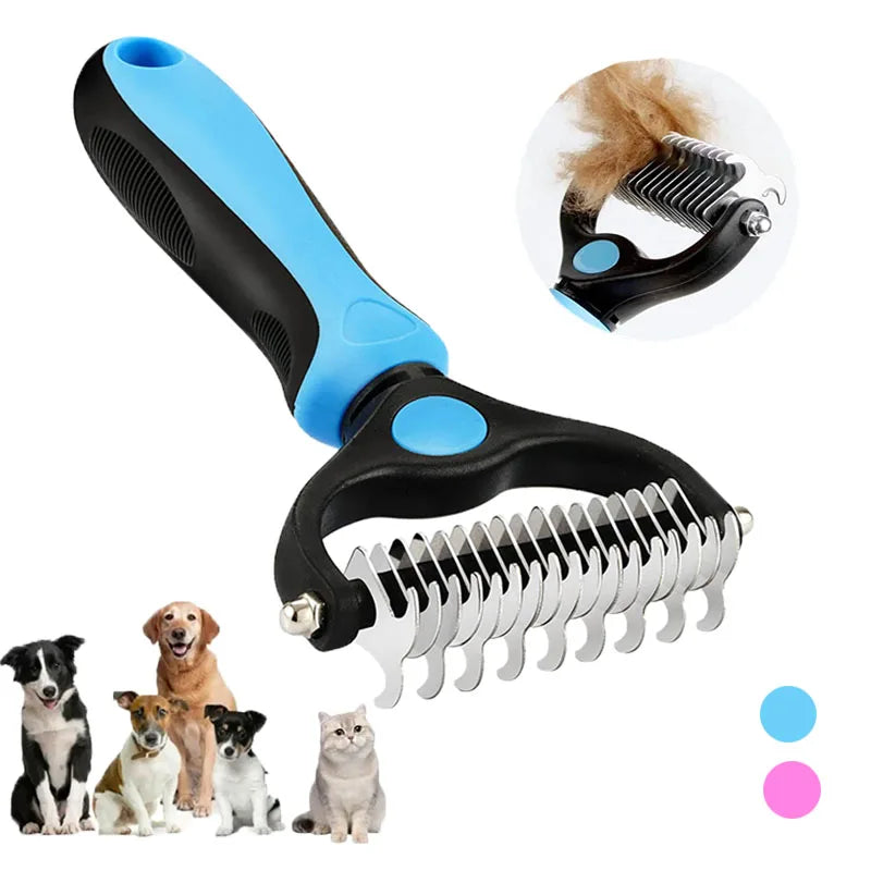 Pet Supplies collection