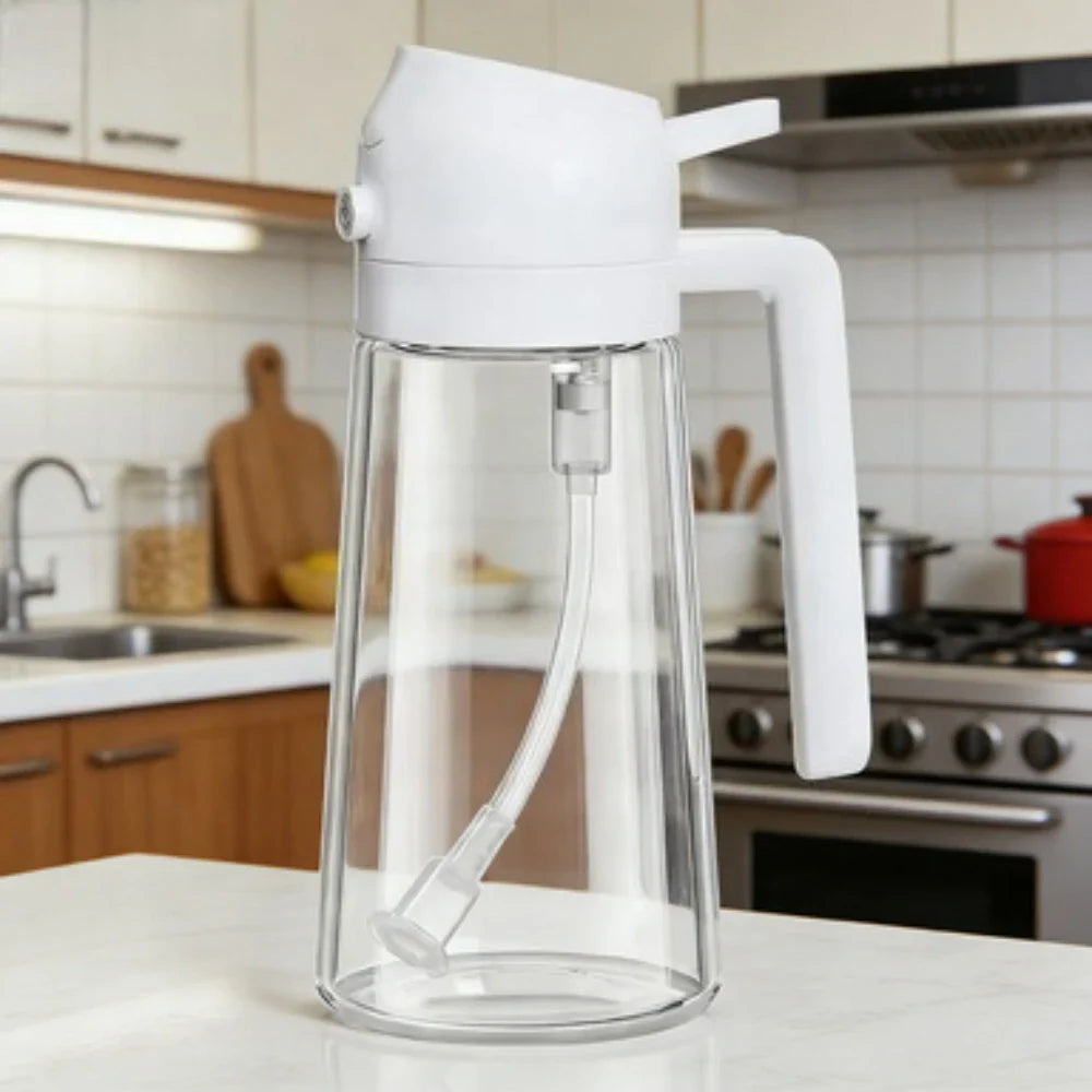 Kitchen & Dining collection