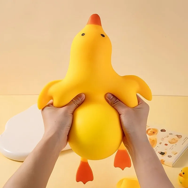 Toys, Gifts & Novelty collection