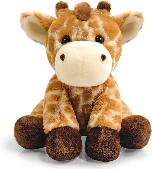 Giraffe Stuffed Animal 