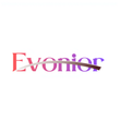 Evonior