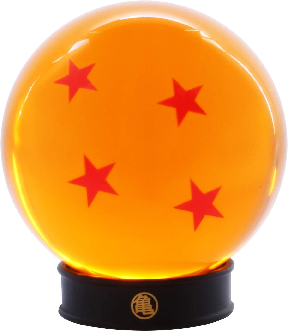 Dragon Ball Z 