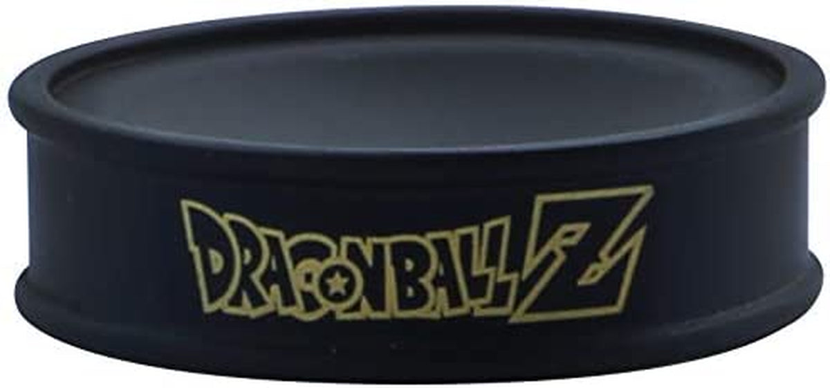 Dragon Ball Z 