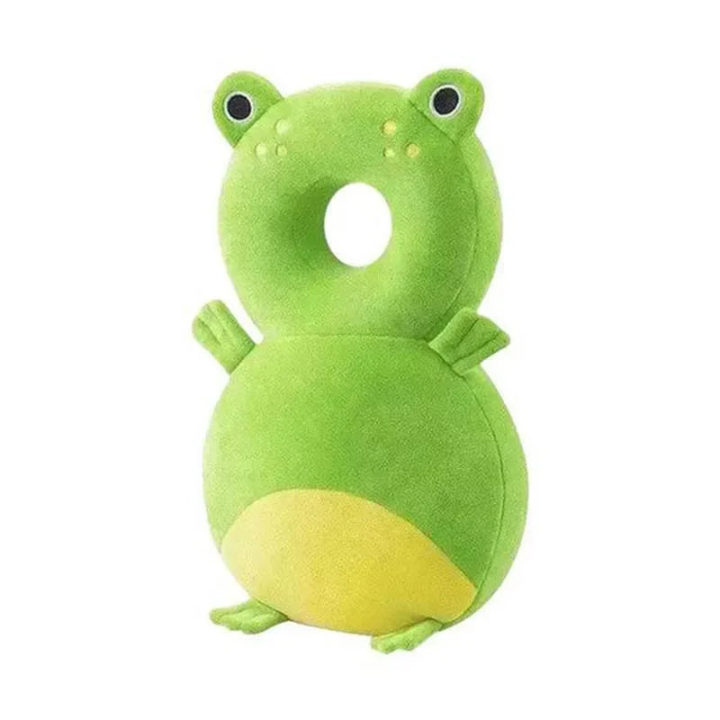 Baby Head Fall Protection Cushion