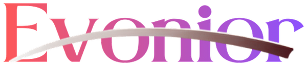 Evonior